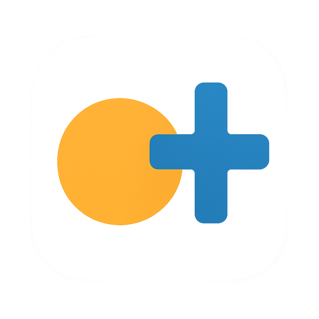 Und Symbol